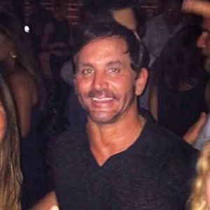 Meet your Posher, Peter